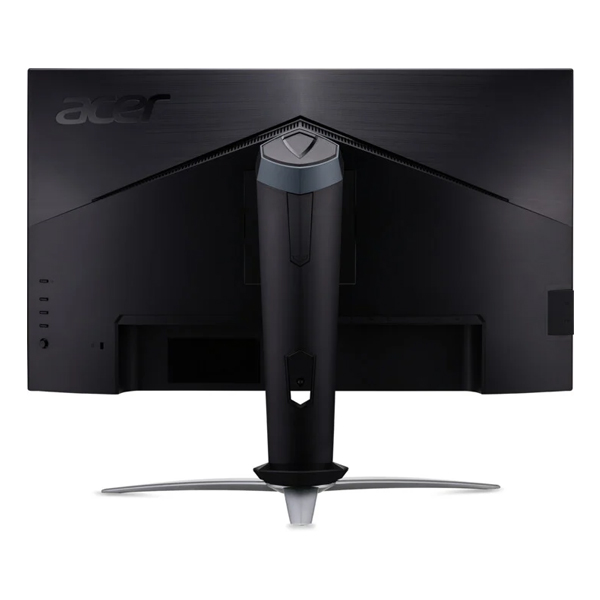 Herný monitor Acer Nitro XV273X 27", čierny Herný monitor Acer Nitro XV273X 27", čierny