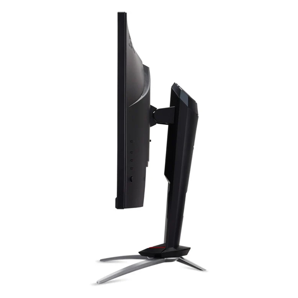 Herný monitor Acer Nitro XV273X 27", čierny Herný monitor Acer Nitro XV273X 27", čierny