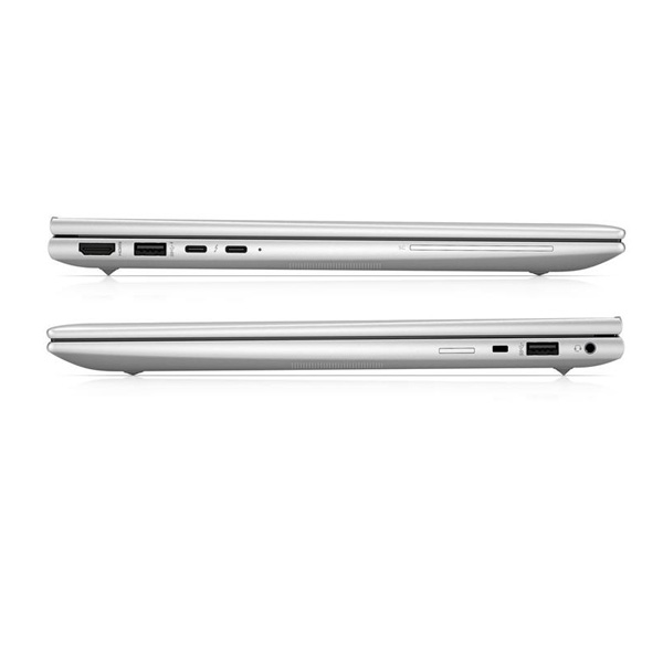 HP EliteBook 840 G9 i5-1240P 8GB 512GB-SSD 14" WUXGA Iris Xe Win11Pro/Win10Pro