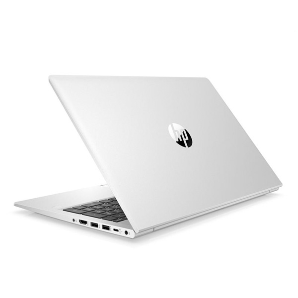 HP EliteBook 860 G9 i5-1240P 8GB 512GB-SSD 16" WUXGA Iris Xe W11Pro/W10Pro