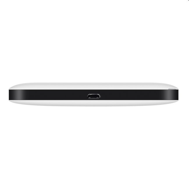 Huawei Mobile WiFi 3s - LTE modem, white (E5576-320-A)