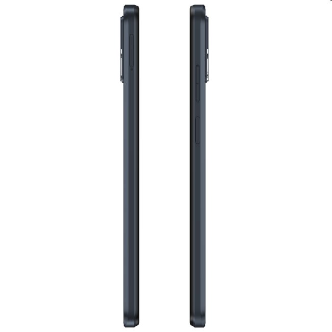 Motorola Moto E22 NFC, 3/32GB, Astro Black
