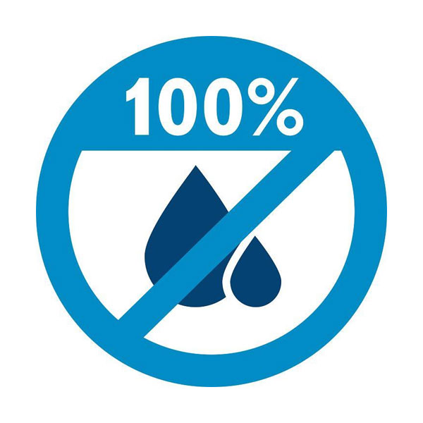 Philips Avent Hrnček 300 ml Bendy s ohybnou slamkou chlapec Philips Avent Hrnček 300 ml Bendy s ohybnou slamkou chlapec