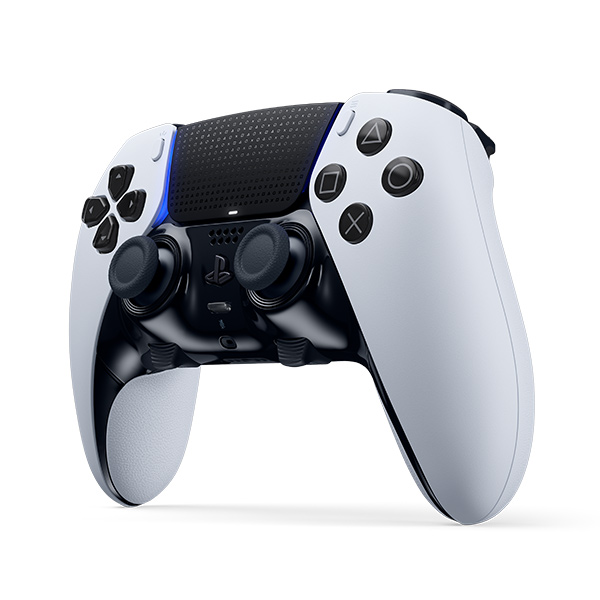 Bezdrôtový ovládač PlayStation 5 DualSense Edge Bezdrôtový ovládač PlayStation 5 DualSense Edge