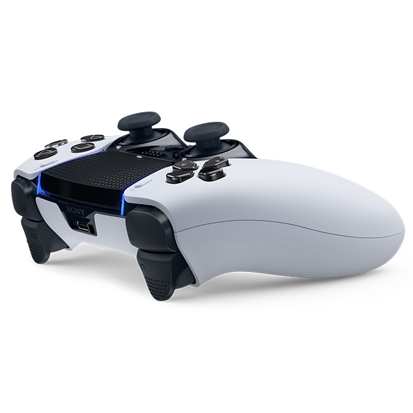Bezdrôtový ovládač PlayStation 5 DualSense Edge Bezdrôtový ovládač PlayStation 5 DualSense Edge