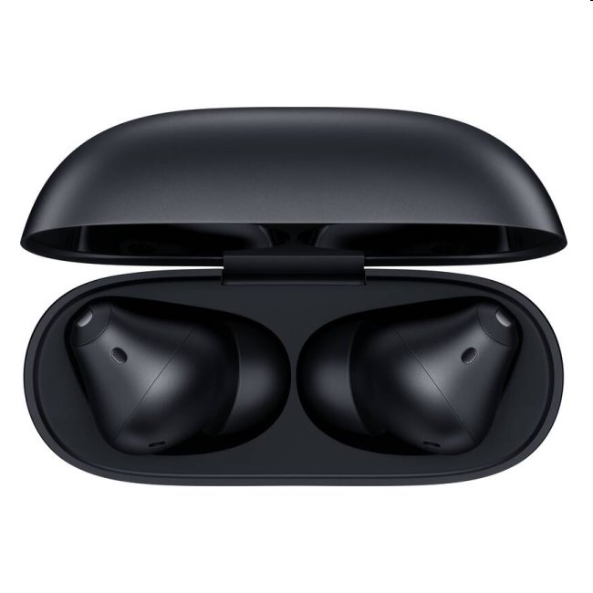 Redmi Buds 4 Pro, black Redmi Buds 4 Pro, black