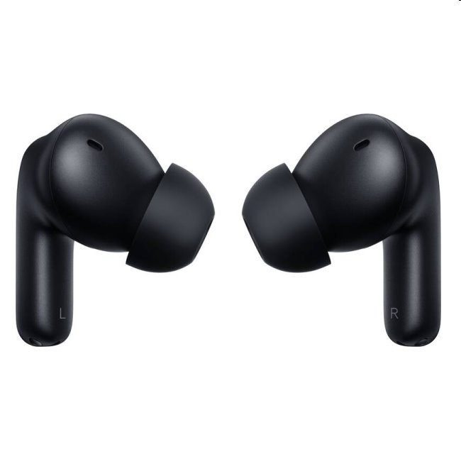 Redmi Buds 4 Pro, black Redmi Buds 4 Pro, black