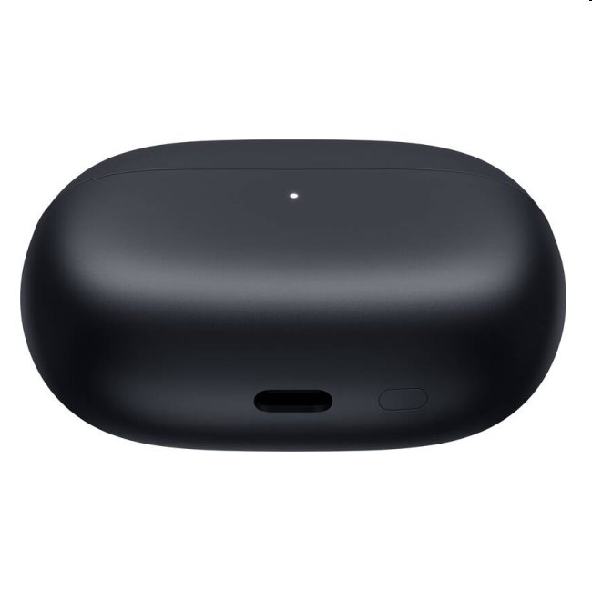 Redmi Buds 4 Pro, black Redmi Buds 4 Pro, black