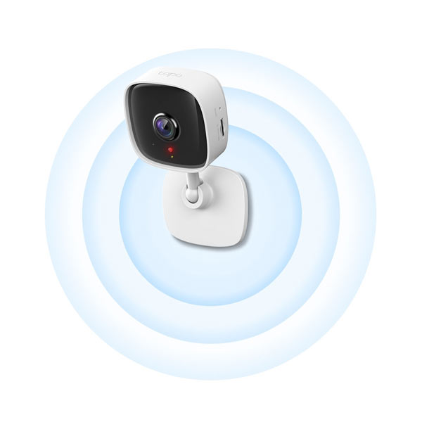 TP-Link Tapo C100 TP-Link Tapo C100