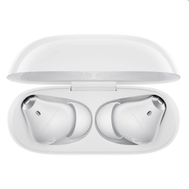 Xiaomi Redmi Buds 4 Pro White