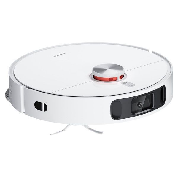 Xiaomi Robot Vacuum X10+ EU