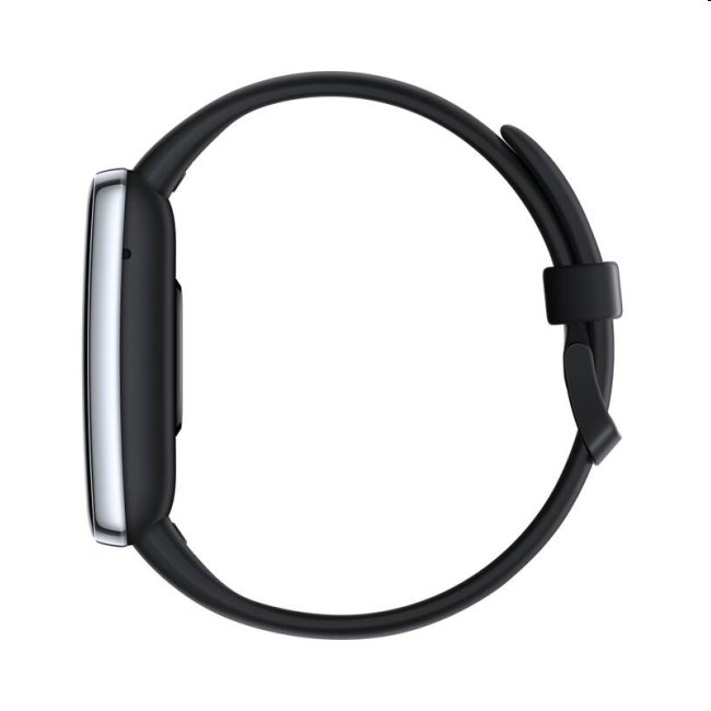 Xiaomi Smart Band 7 Pro, čierny