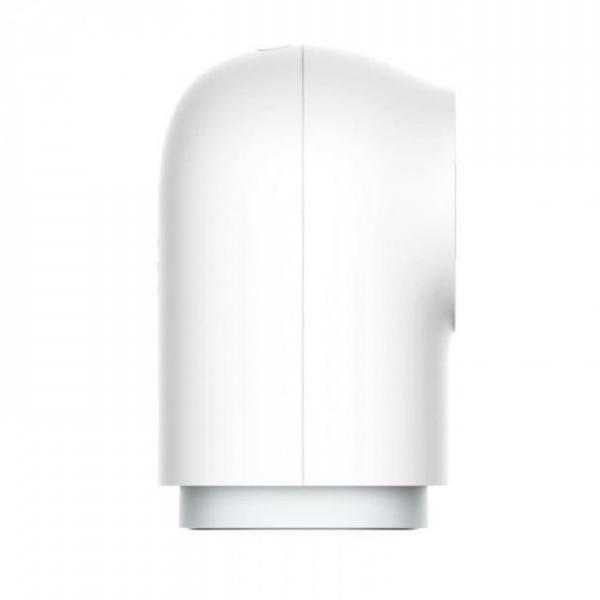 Aqara Smart Home Hub (Riadiaca jednotka) s Kamerou G2H Pro