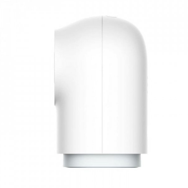 Aqara Smart Home Hub (Riadiaca jednotka) s Kamerou G2H Pro