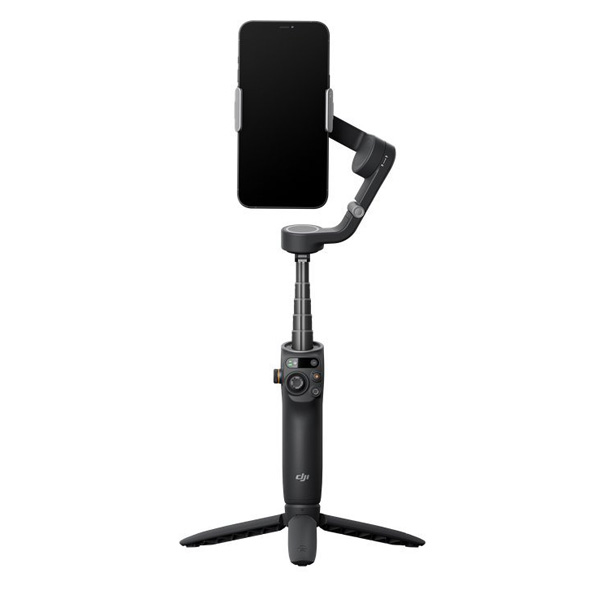 DJI OM 6 DJI OM 6