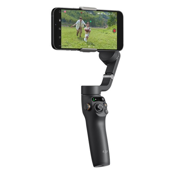 DJI OM 6 DJI OM 6