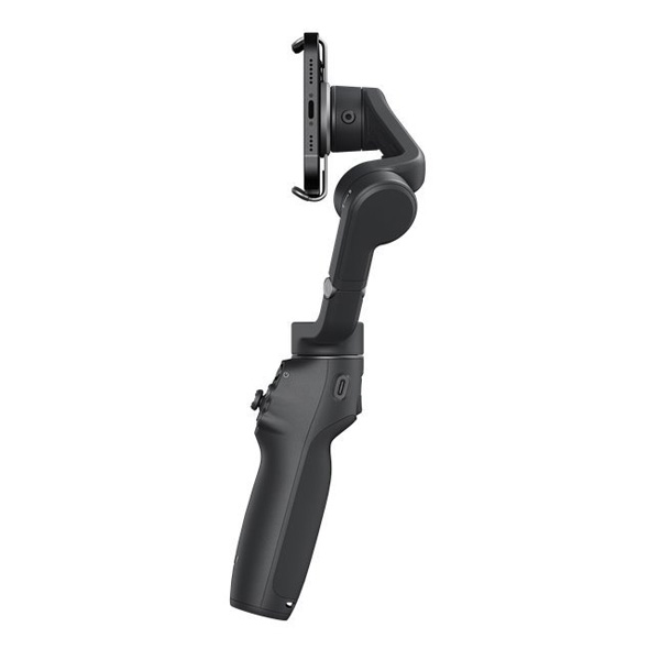 DJI OM 6 DJI OM 6