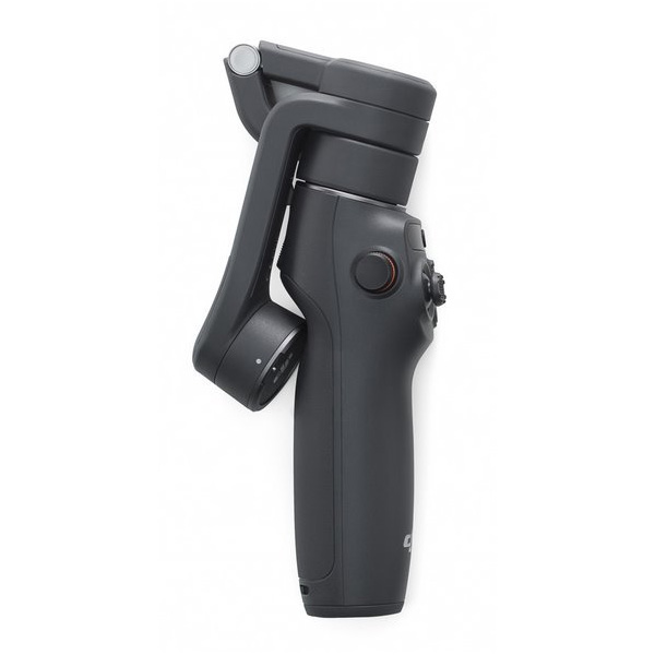 DJI OM 6 DJI OM 6