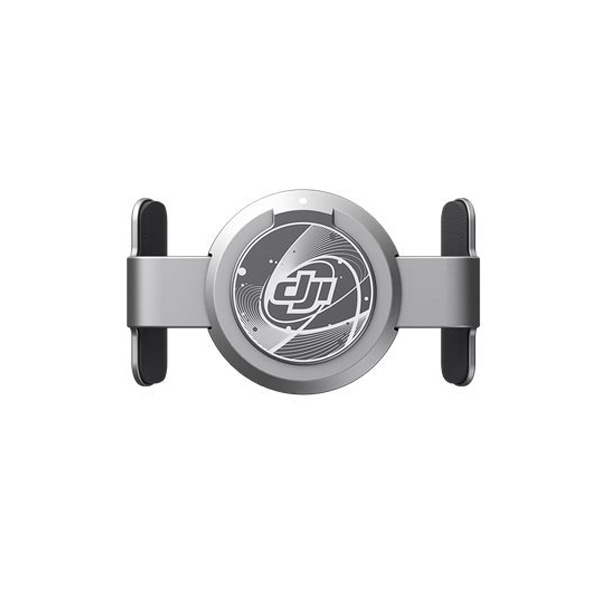 DJI OM 6 DJI OM 6