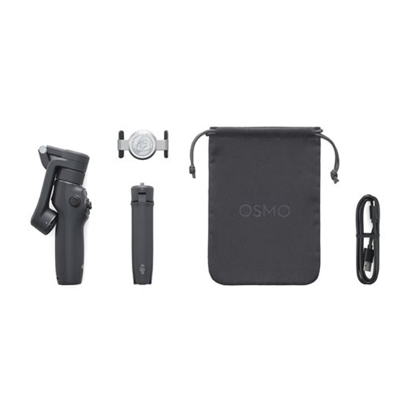 DJI OM 6 DJI OM 6
