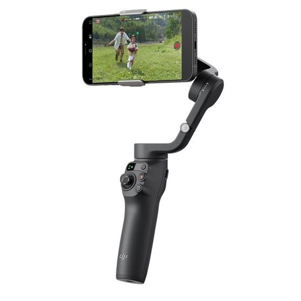 DJI OM 6 DJI OM 6
