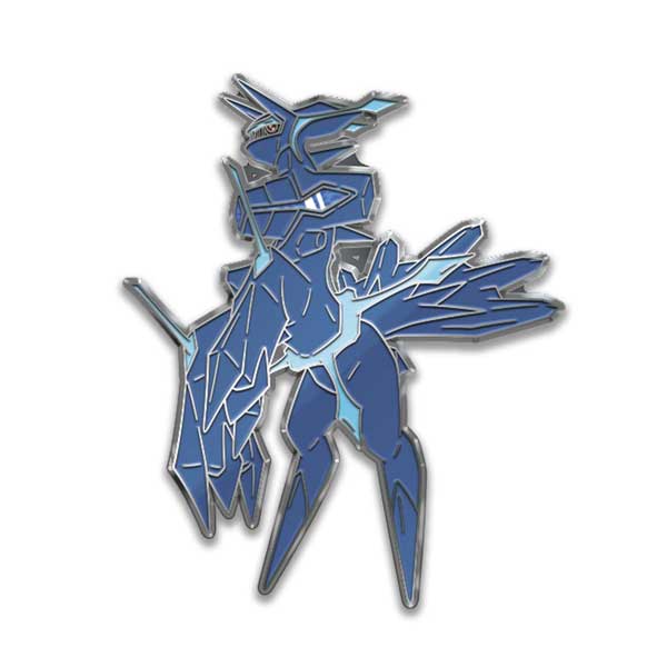 Kartová hra Pokémon TCG: Origin Forme Dialga VSTAR Premium Collection Kartová hra Pokémon TCG: Origin Forme Dialga VSTAR Premium Collection