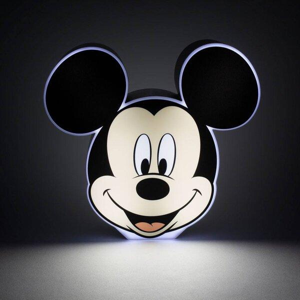 Lampa Disney Mickey Box Light
