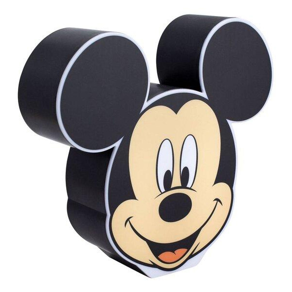 Lampa Disney Mickey Box Light