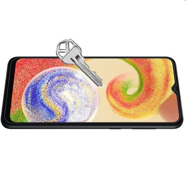 Ochranné sklo Nillkin 0.2mm H Plus PRO 2.5D pre Samsung Galaxy A04, A04s Ochranné sklo Nillkin 0.2mm H Plus PRO 2.5D pre Samsung Galaxy A04, A04s