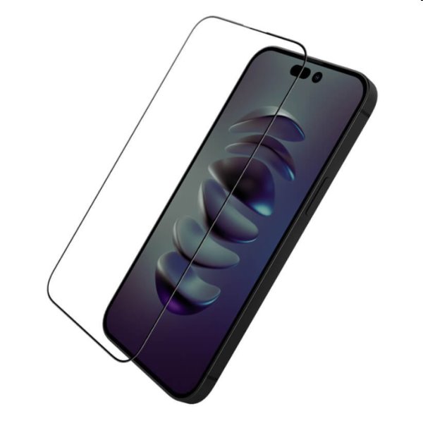 Ochranné sklo Nillkin 0.33mm H pre Apple iPhone 14 Pro