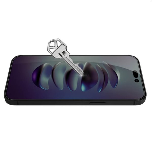 Ochranné sklo Nillkin 0.33mm H pre Apple iPhone 14 Pro Max Ochranné sklo Nillkin 0.33mm H pre Apple iPhone 14 Pro Max