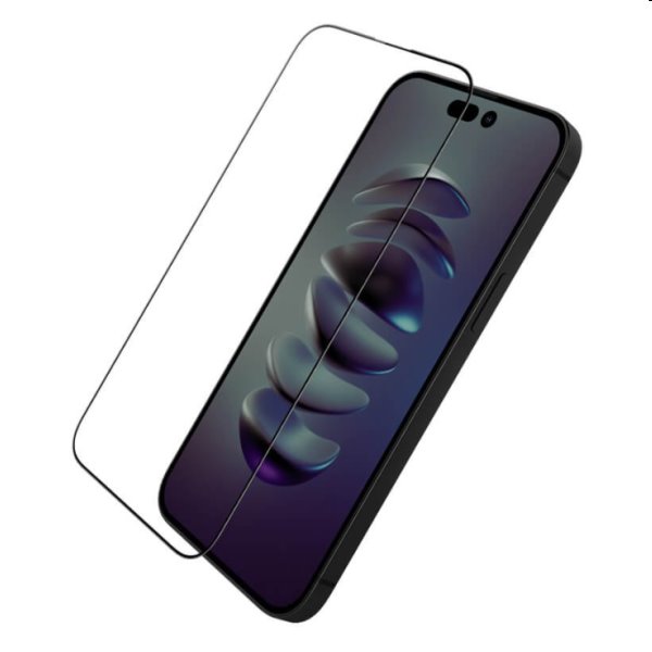 Ochranné sklo Nillkin 0.33mm H pre Apple iPhone 14 Pro Max Ochranné sklo Nillkin 0.33mm H pre Apple iPhone 14 Pro Max