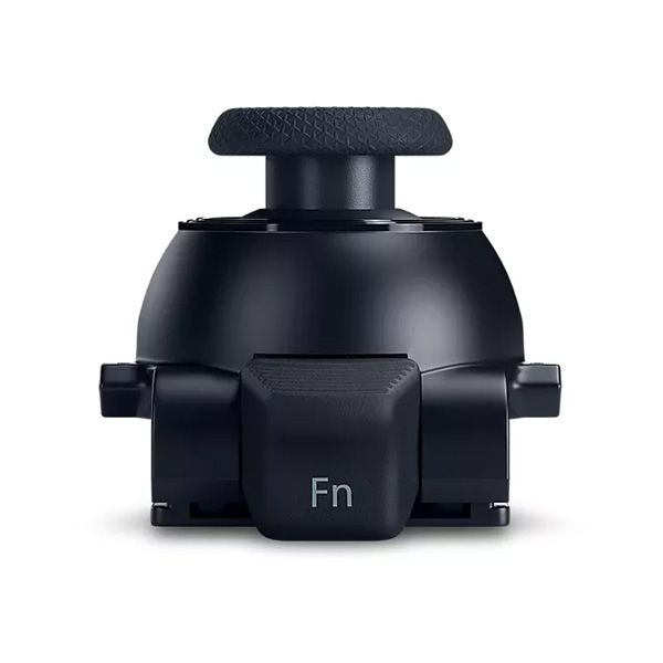 PlayStation Stick Module for DualSense Edge