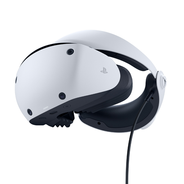 PlayStation VR2 PlayStation VR2