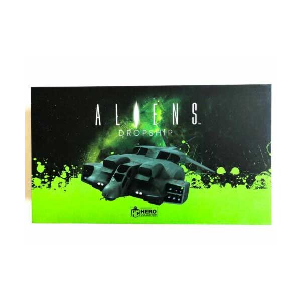 Replika Alien Ships XL Drop Ship
