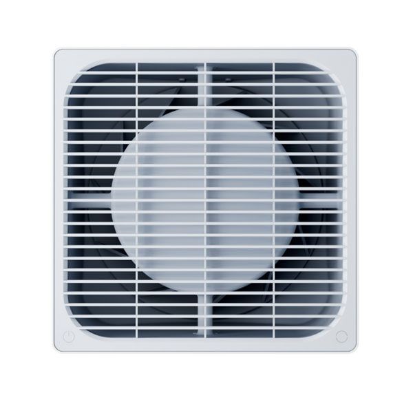 Xiaomi Smart Air Purifier 4 Lite EU