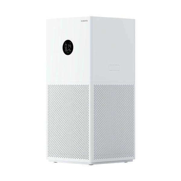 Xiaomi Smart Air Purifier 4 Lite EU