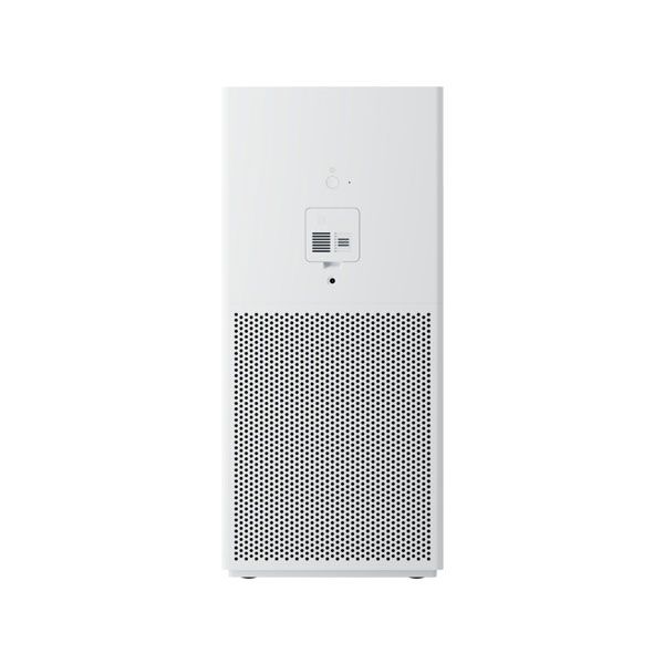 Xiaomi Smart Air Purifier 4 Lite EU