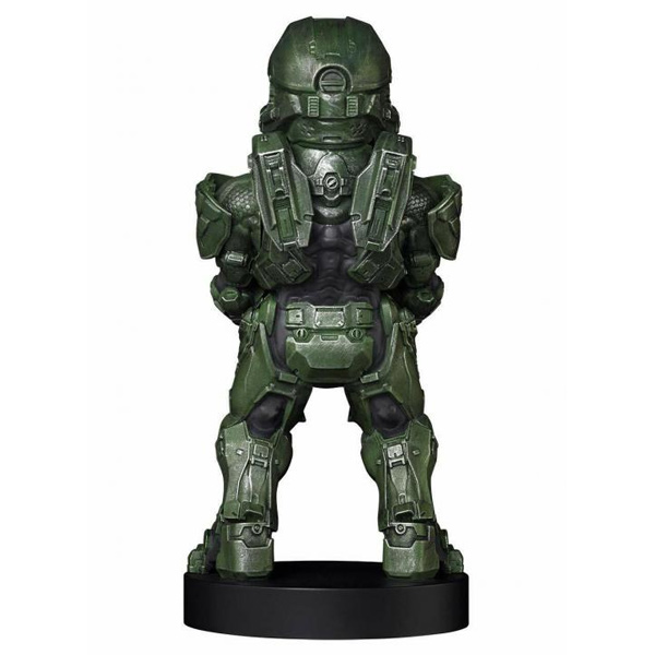 Cable Guy Master Chief (Halo)