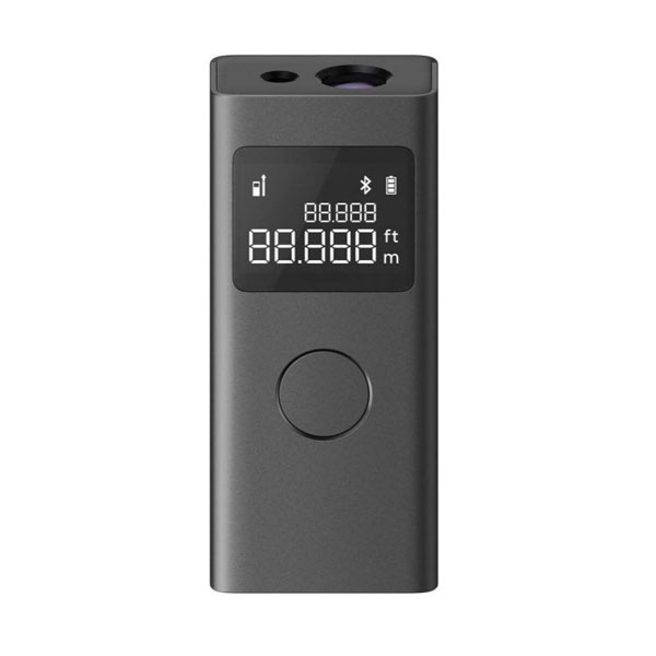 Xiaomi Smart Laserový merač vzdialenosti Xiaomi Smart Laserový merač vzdialenosti