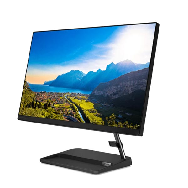 All In One Lenovo IdeaCentre AIO 3 24ADA6 AMD Ryzen 3 3250U 8GB 512GB