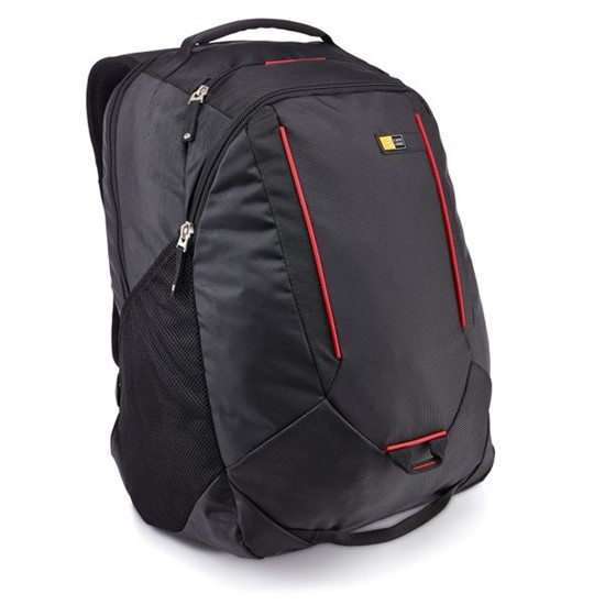 Case Logic BPEB115K - batoh Evolution Basic na 15,6" notebook