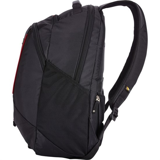 Case Logic BPEB115K - batoh Evolution Basic na 15,6" notebook