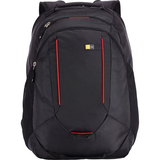 Case Logic BPEB115K - batoh Evolution Basic na 15,6" notebook