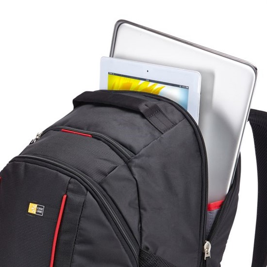 Case Logic BPEB115K - batoh Evolution Basic na 15,6" notebook