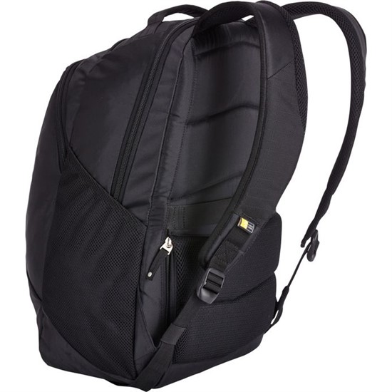 Case Logic BPEB115K - batoh Evolution Basic na 15,6" notebook