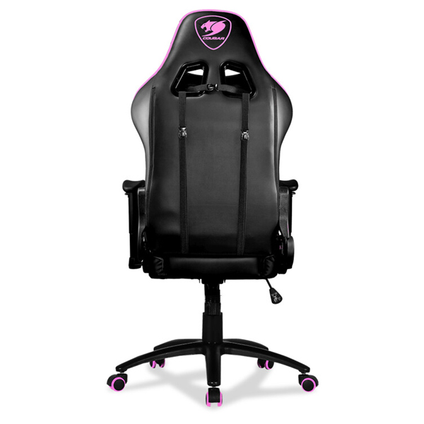 Cougar Armor One EVA Gaming Chair