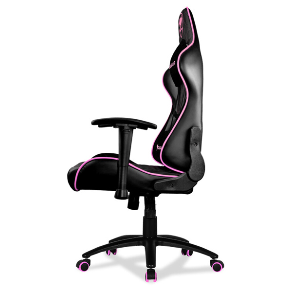 Cougar Armor One EVA Gaming Chair