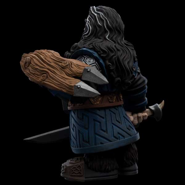 Figúrka Mini Epics: Thor Oakenshield (The Hobbit) Figúrka Mini Epics: Thor Oakenshield (The Hobbit)