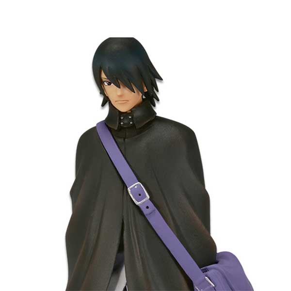 Figúrka Sasuke (Boruto Naruto Next Generations) Figúrka Sasuke (Boruto Naruto Next Generations)